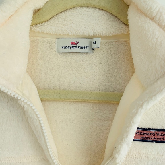 Vineyard Vines women’s Jacket - Picture 6 of 8